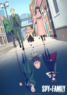 Assistir Otome Game Sekai wa Mob ni Kibishii Sekai desu - Dublado ep 9 HD  Online - Animes Online